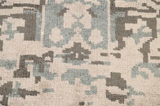 https://image-static-obj.rugsource.com/small/71827_1415848_099b1dea.jpeg
