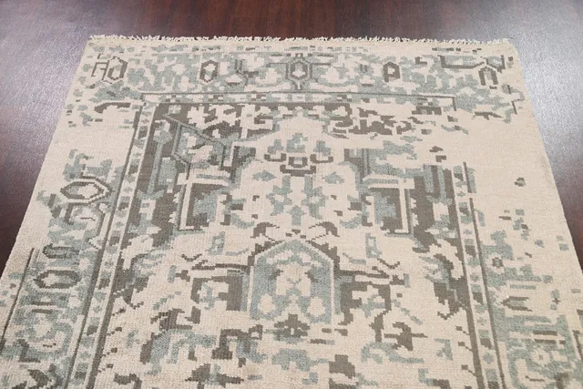 https://image-static-obj.rugsource.com/small/71827_1415849_c863cd3b.jpeg