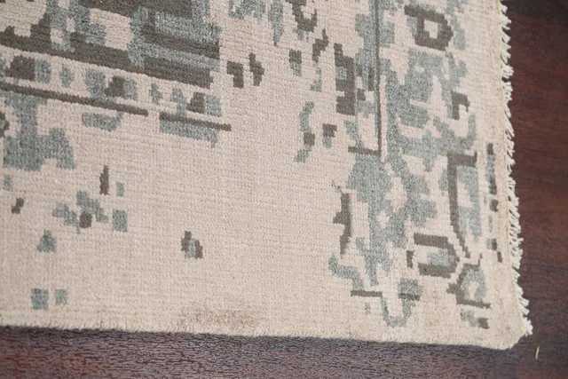 https://image-static-obj.rugsource.com/small/71827_1415850_f88342f5.jpeg