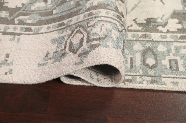 https://image-static-obj.rugsource.com/small/71827_1415851_937dadd4.jpeg