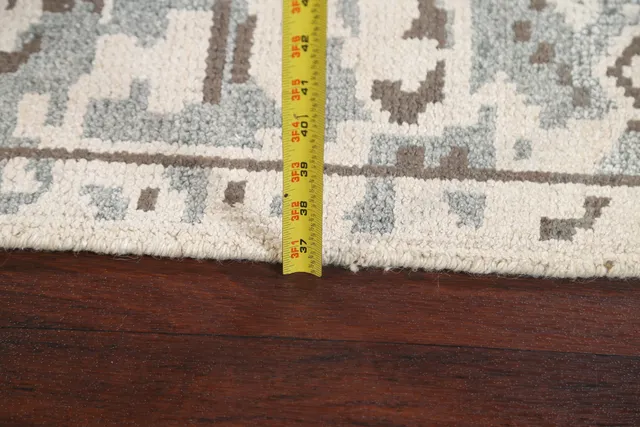 https://image-static-obj.rugsource.com/small/71827_1415857_85a40502.jpeg