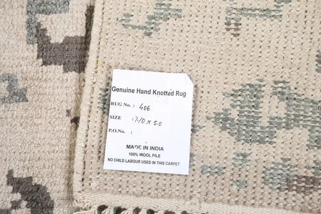 https://image-static-obj.rugsource.com/small/71827_1415858_2079d34a.jpeg