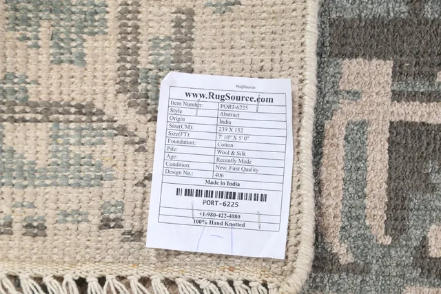 https://image-static-obj.rugsource.com/small/71827_1415859_092b8b17.jpeg
