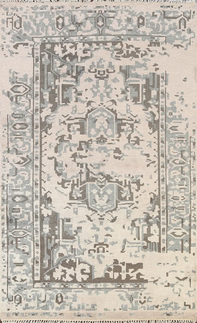https://image-static-obj.rugsource.com/small/71827_1419592_2ca89aea.jpeg