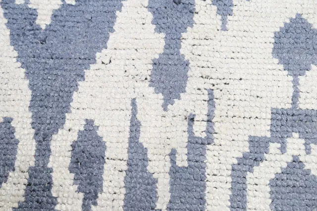 https://image-static-obj.rugsource.com/small/71830_1416053_808f3043.jpeg