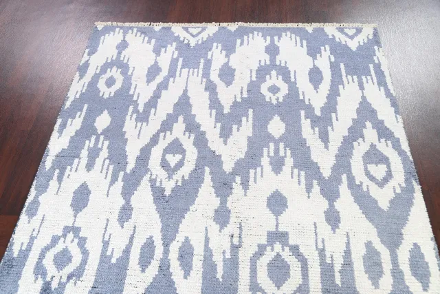 https://image-static-obj.rugsource.com/small/71830_1416054_0c91fc92.jpeg