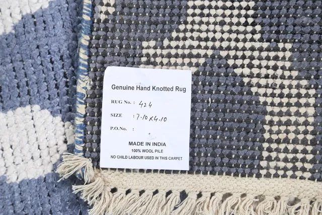 https://image-static-obj.rugsource.com/small/71830_1416063_fd670ce9.jpeg