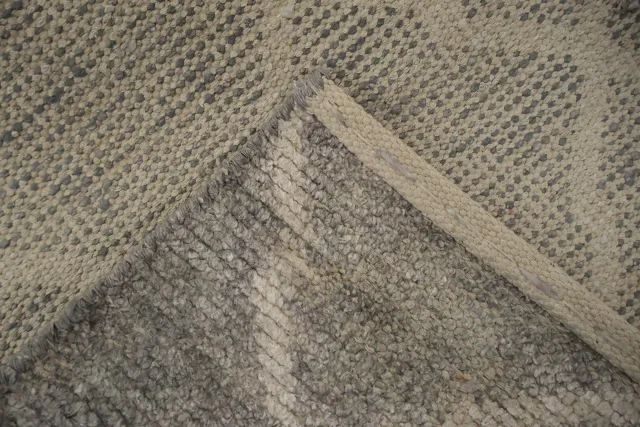 https://image-static-obj.rugsource.com/small/71833_3130739_c09712af.jpeg