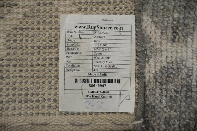 https://image-static-obj.rugsource.com/small/71833_3130743_4d280caa.jpeg
