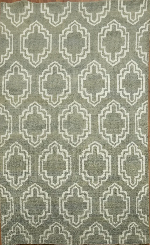 https://image-static-obj.rugsource.com/small/71836_3265998_ad32471e.jpeg
