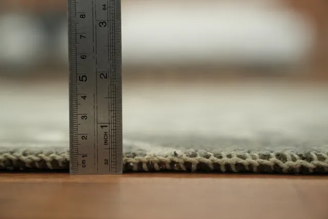 https://image-static-obj.rugsource.com/small/71836_3265999_2a03b964.jpeg