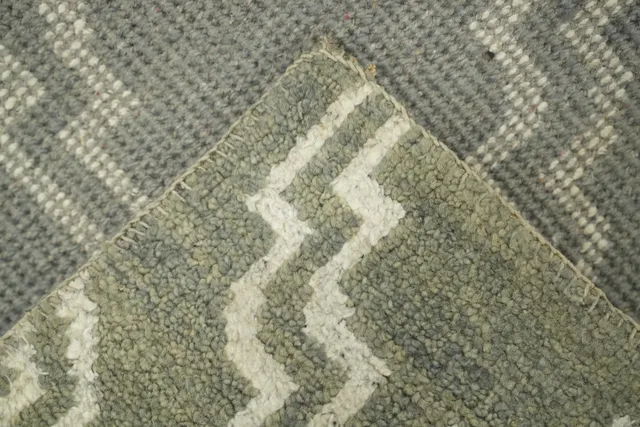 https://image-static-obj.rugsource.com/small/71836_3266000_e25414ea.jpeg