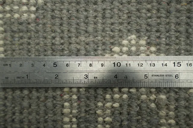 https://image-static-obj.rugsource.com/small/71836_3266003_88970073.jpeg