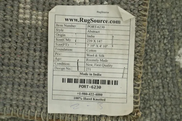 https://image-static-obj.rugsource.com/small/71836_3266004_44eb635a.jpeg