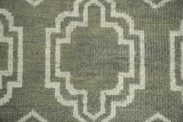 https://image-static-obj.rugsource.com/small/71836_3266009_560da89e.jpeg