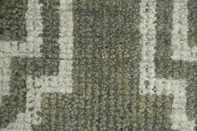 https://image-static-obj.rugsource.com/small/71836_3266010_0449e32f.jpeg