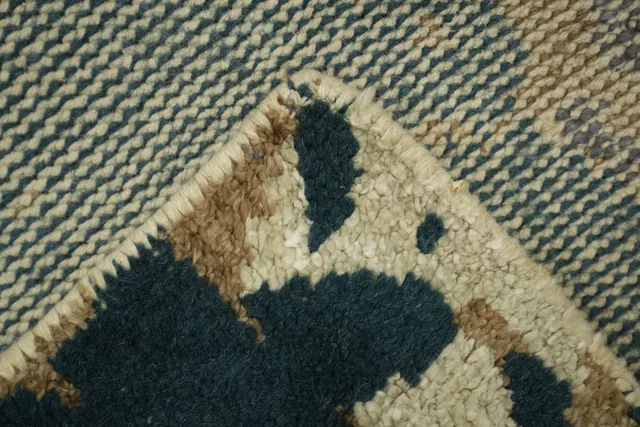 https://image-static-obj.rugsource.com/small/71837_3266015_dd2308f4.jpeg