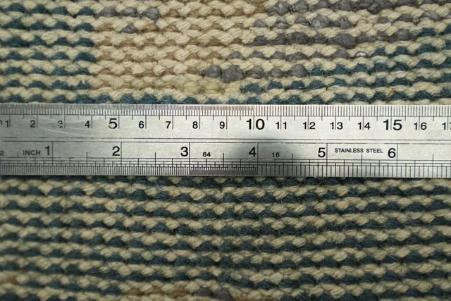 https://image-static-obj.rugsource.com/small/71837_3266018_a7b22c03.jpeg