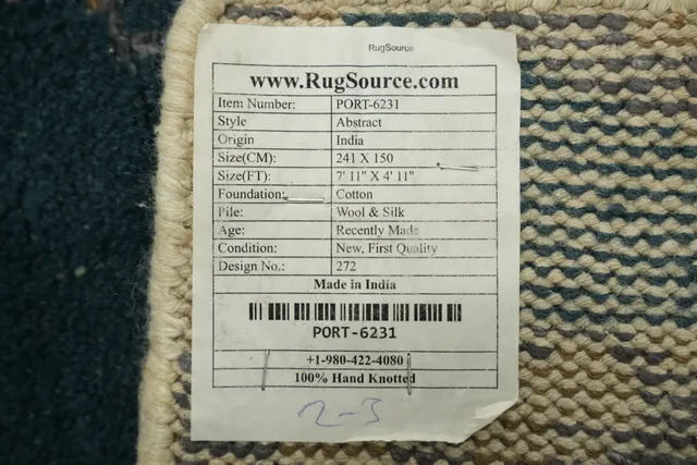 https://image-static-obj.rugsource.com/small/71837_3266019_48b3c0af.jpeg