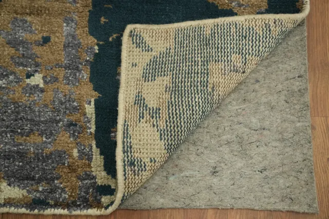 https://image-static-obj.rugsource.com/small/71837_3266023_028120d0.jpeg