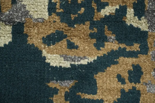 https://image-static-obj.rugsource.com/small/71837_3266025_27f52f69.jpeg