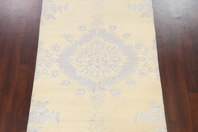 https://image-static-obj.rugsource.com/small/71849_1417168_5a8e1928.jpeg