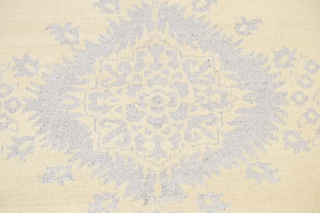 https://image-static-obj.rugsource.com/small/71849_1417169_f7a60e06.jpeg