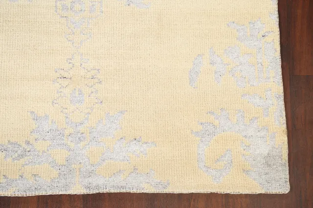 https://image-static-obj.rugsource.com/small/71849_1417171_4dc6c4d0.jpeg