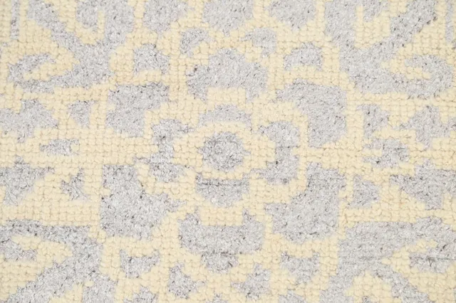 https://image-static-obj.rugsource.com/small/71849_1417173_6132a00e.jpeg
