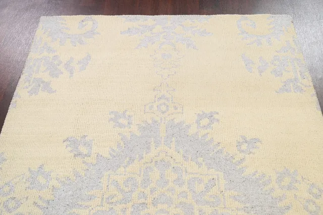 https://image-static-obj.rugsource.com/small/71849_1417174_d386663f.jpeg