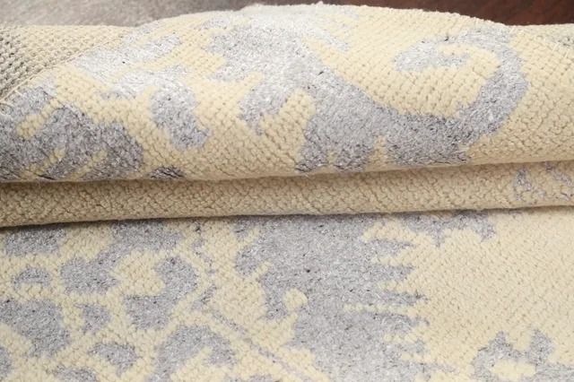 https://image-static-obj.rugsource.com/small/71849_1417179_ba6d0a09.jpeg