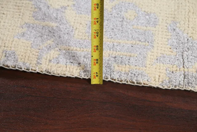 https://image-static-obj.rugsource.com/small/71849_1417182_6394490e.jpeg