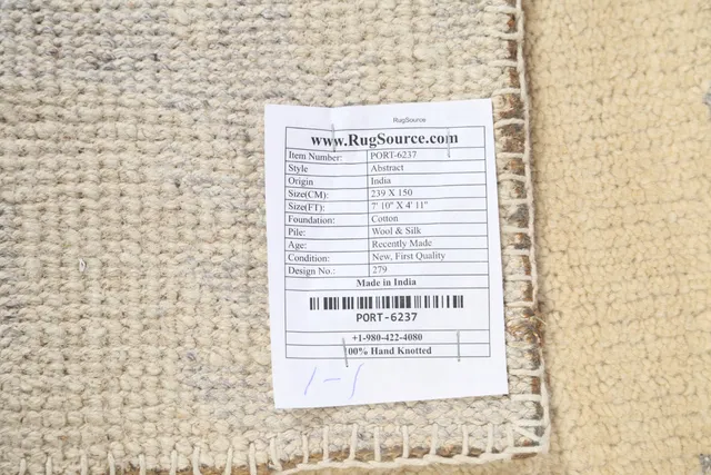 https://image-static-obj.rugsource.com/small/71849_1417184_b962bca1.jpeg