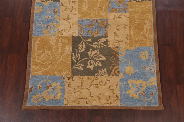 https://image-static-obj.rugsource.com/small/71856_1414124_ac809483.jpeg