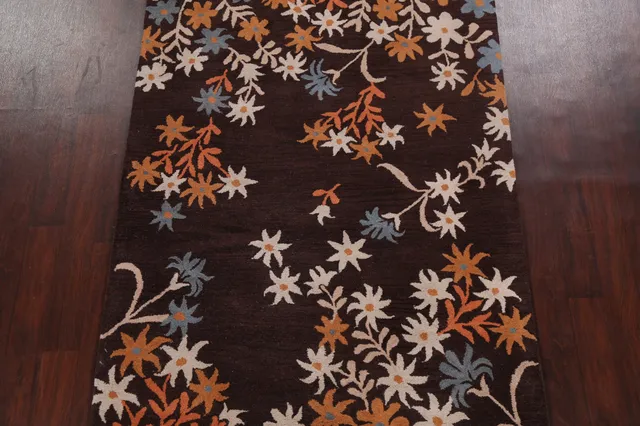 https://image-static-obj.rugsource.com/small/71862_1414200_b6a952de.jpeg
