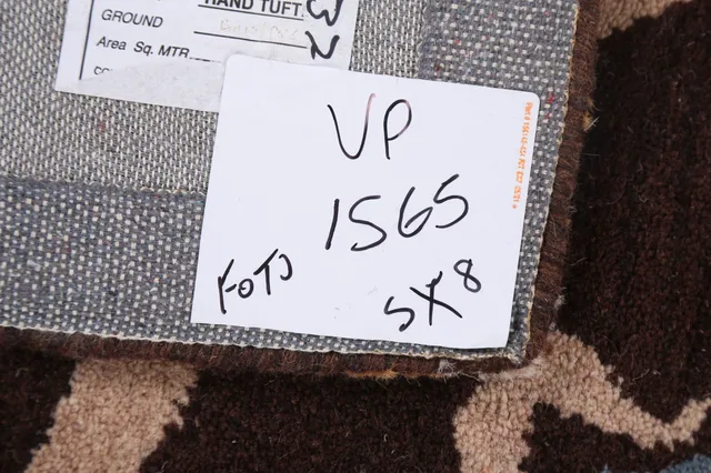 https://image-static-obj.rugsource.com/small/71862_1414211_7ac63135.jpeg