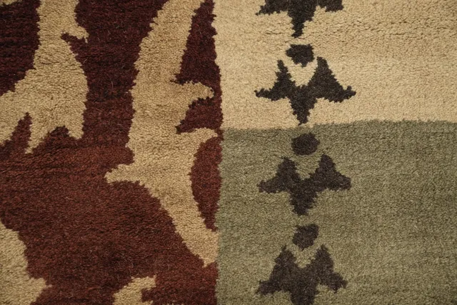 https://image-static-obj.rugsource.com/small/71880_3307131_c5c685e2.jpeg