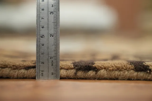 https://image-static-obj.rugsource.com/small/71880_3307137_67cdf606.jpeg