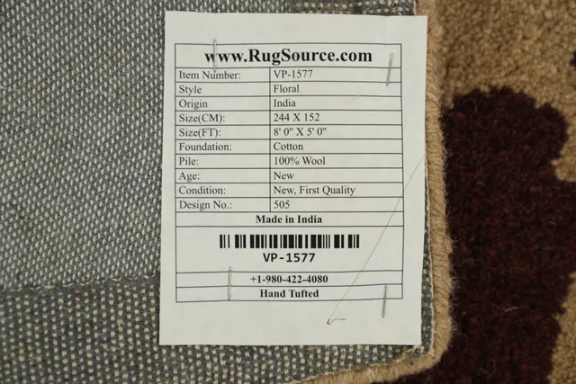 https://image-static-obj.rugsource.com/small/71880_3307145_a095ba43.jpeg