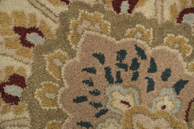 https://image-static-obj.rugsource.com/small/71882_3301858_08e4fb37.jpeg