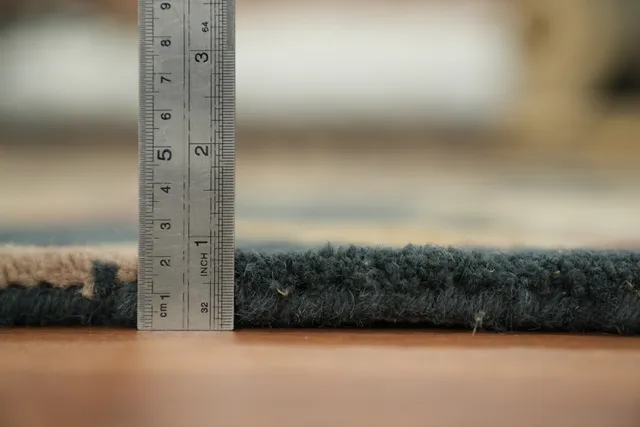 https://image-static-obj.rugsource.com/small/71882_3301860_69d79a39.jpeg