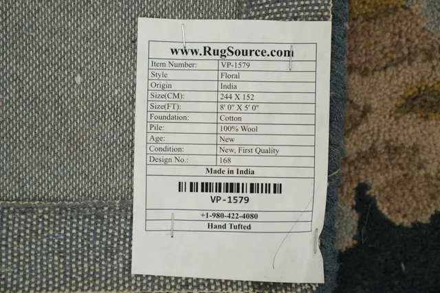 https://image-static-obj.rugsource.com/small/71882_3301864_389f50a6.jpeg