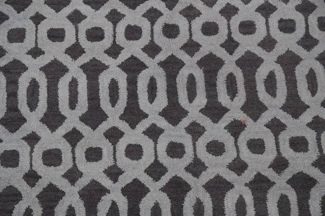 https://image-static-obj.rugsource.com/small/71891_1414487_7692d897.jpeg