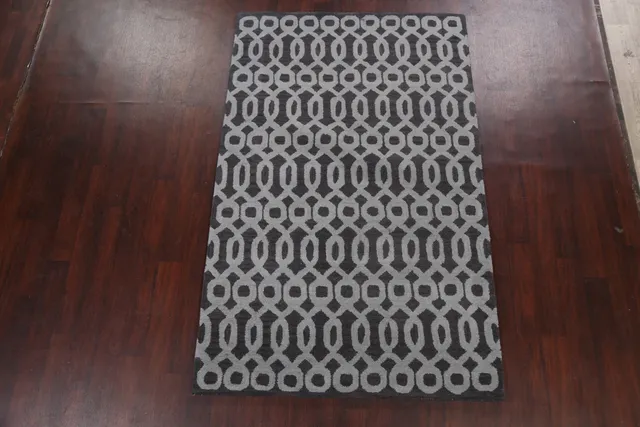 https://image-static-obj.rugsource.com/small/71891_1414495_5d4e0748.jpeg