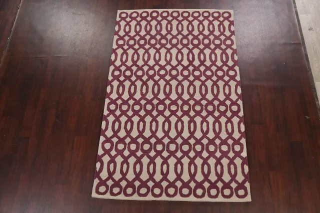 https://image-static-obj.rugsource.com/small/71892_1414498_fe0da35b.jpeg