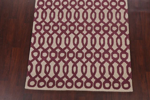 https://image-static-obj.rugsource.com/small/71892_1414501_d59efbb8.jpeg