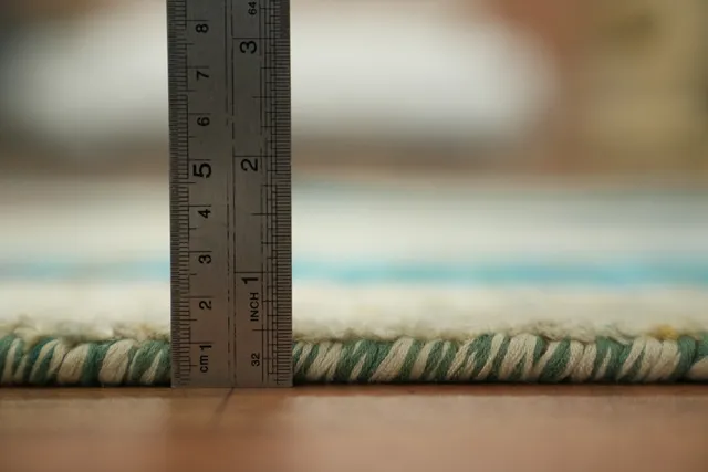https://image-static-obj.rugsource.com/small/71908_3266029_825f1cb4.jpeg