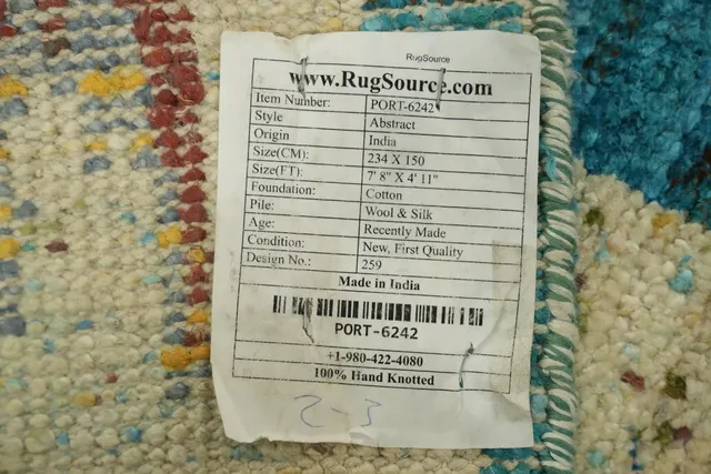 https://image-static-obj.rugsource.com/small/71908_3266034_70cb0c5b.jpeg