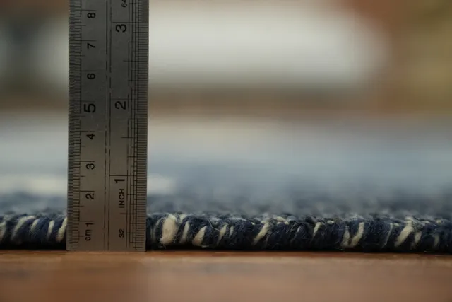 https://image-static-obj.rugsource.com/small/71909_3266044_7d9e6cca.jpeg