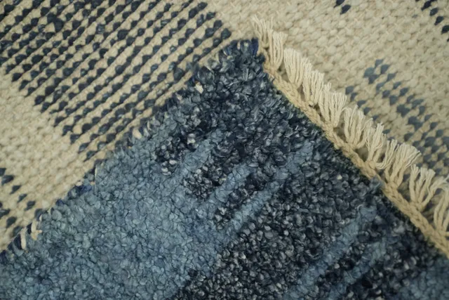 https://image-static-obj.rugsource.com/small/71909_3266045_613130ac.jpeg